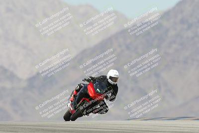 media/Sep-13-2025-2WTD (Sat) [[fb48f02c95]]/C Group/Session 4 (Turn 9)/